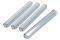    PRINCE LIONHEART COT RAIL PROTECTOR 4 [9950]