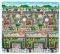   PRINCE LIONHEART PLAYMAT CITY/FARM (180 X 200 CM)
