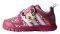  ADIDAS PERFORMANCE DISNEY FLUID MINN...