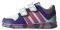  ADIDAS PERFORMANCE LK TRAINER 6 ...