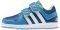  ADIDAS PERFORMANCE LK TRAINER 6 ...