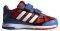  ADIDAS PERFORMANCE DISNEY SPIDERMAN ...