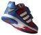  ADIDAS PERFORMANCE DISNEY SPIDERMAN  (UK: 9K, EUR: 26.5)