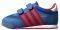 �������� ADIDAS ORIGINALS DRAGON CF I ���� (U...