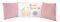   NEF NEF FOREVER FRIENDS DREAMS LILAC