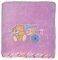    NEF NEF FLEECE  FOREVER FRI...