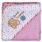   NEF NEF FOREVER FRIENDS DREAMS L...