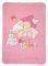    NEF NEF DREAMS PINK