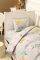   KENTIA NUMBERS/BABY (3...