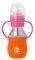  ECOLIFE  BABY BOTTLE  350ML