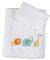   NEF NEF  PARADE WHITE 2...