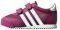  ADIDAS ORIGINALS DRAGON CF I  (UK...
