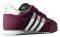�������� ADIDAS ORIGINALS DRAGON CF I ��� (UK:9K, EUR:26.5)