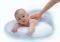 �������� ������� DELTABABY COMFY BATH
