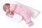 �������� �����������  DOOMOO BABY SLEEP �����