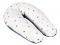   DELTABABY  COMFY BIG  /