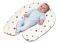   DELTABABY  COMFY BIG  /
