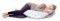   DELTABABY  COMFY BIG  /