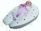   DELTABABY  COMFY BIG  /