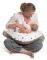   DELTABABY  COMFY BIG  /