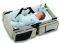 A I DELTABABY PORT BEBE BABY TRAV...