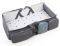 A I DELTABABY PORT BEBE BABY TRAVEL 