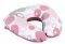   DOOMOO SOFTY STONES PINK [S...