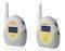 ��������������� MINILAND �������KH EASY ONE