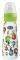  CHICCO SIMPLY GLASS  240ML