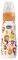 �������� CHICCO SIMPLY GLASS ��������� 240ML