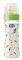 �������� CHICCO NATURE GLASS ���� 240ML