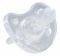   CHICCO PHYSIO SOFT 16M+ ...