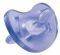   CHICCO PHYSIO SOFT 4M+ ...