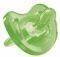   CHICCO PHYSIO SOFT 12M+ ...
