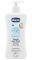�������� CHICCO BABY MOMENTS 750ML