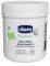 ����� ���������� CHICCO �� ����  200ML