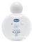 ������� CHICCO BABY MOMENTS 100ML