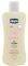 ���� CHICCO BABY MOMENTS ��� ����� 200ML