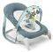  CHICCO HOOPLA SAGE - 