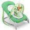 ����� CHICCO HOOPLA GREENLAND - �������