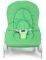  CHICCO HOOPLA GREENLAND - 