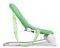  CHICCO HOOPLA GREENLAND - 