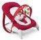 ����� CHICCO HOOPLA RED WAVE (93)