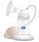  CHICCO CLASSIC 