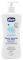 -  CHICCO BABY MOMENTS 750M...