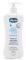  CHICCO BABY MOMENTS   500ML
