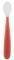  CHICCO  SOFT 6M+  ...