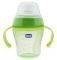  CHICCO  200ML 6M+