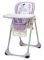  CHICCO POLLY 2  1 DREAM (37...