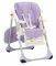   CHICCO POLLY 2  1 DREAM (37)
